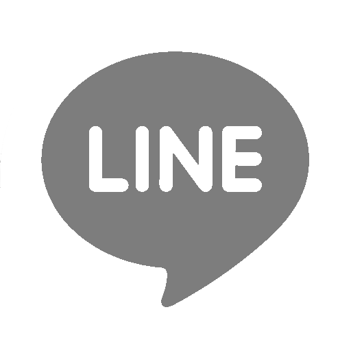 line 1